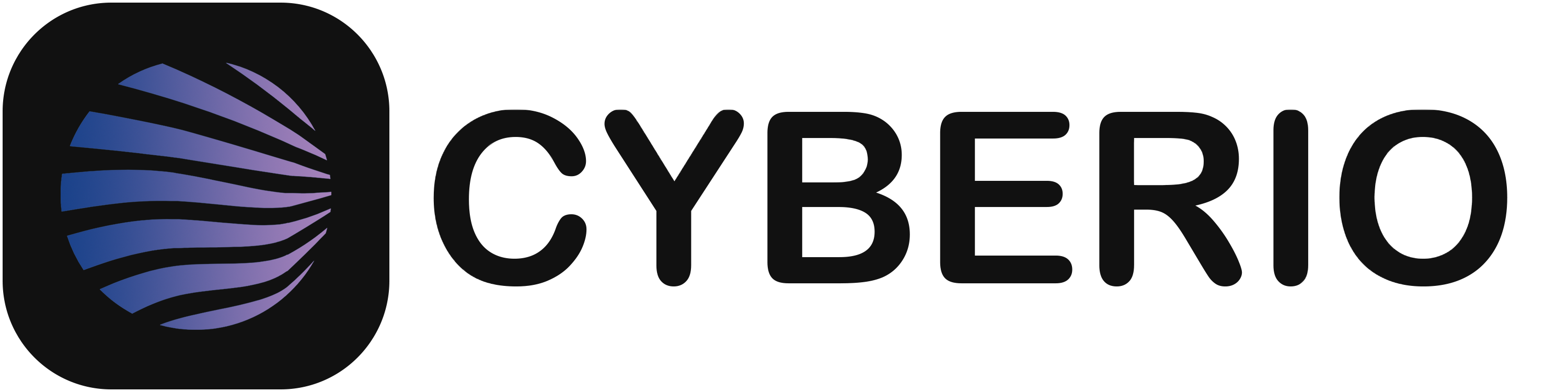 Cyberio