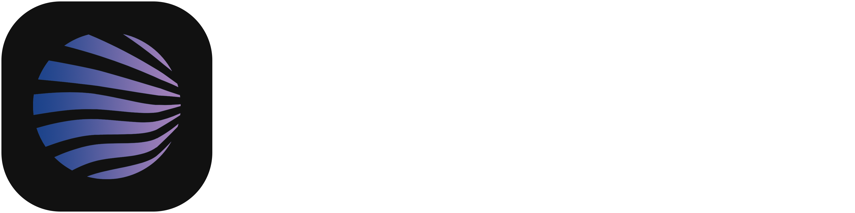 Cyberio